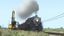 Adriana County H-9 #811