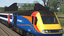 HST (VP185) Pack