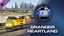 Train Simulator: Granger Heartland: Kansas City – Topeka Route Add-On on Steam