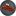 Avatar of Bacon Fried Bat