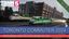 Toronto Commuter 2024 Timetable Enhancement Pack V1.3