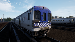 Harlem M7a Sound improvements