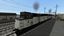 AMT 4117