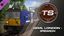 Train Simulator: Great Eastern Main Line London-Ipswich Route Add-On on Steam