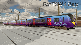 700001 - First Capital Connect