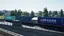 [Supp. Mod] [PBO] CR Express and other Chinese Intermodal Container Patch