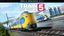 Train Sim World® 5: Spoorlijn Zwolle - Groningen Route Add-On on Steam