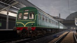 Green Class 101