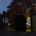 Avatar of Blavoer06