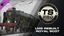 Train Simulator: LMS Rebuilt Royal Scot Steam Loco Add-On on Steam