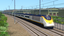 Misc Downloads