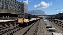 PhUnKi_Ro0sTa's Reshade Preset Bundle