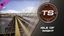 Train Simulator: Isle of Wight Route Add-On on Steam