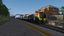 Real Time Scenarios-Southampton to Bournemouth Scenario Pack 01