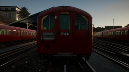 Remove 1938 Stock Special