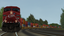 CP 40FT Ocean containers
