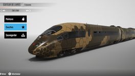 ICE3 - Anaconda Limited