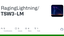 Issues · RagingLightning/TSW3-LM