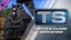 Save 60% on Train Simulator: NKP S-2 Class 'Berkshire' Loco Add-On on Steam