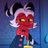 Avatar of StuffyTrains