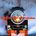 Avatar of Railfan Ric 2025 USA Productions