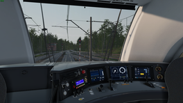 More vehicles mod