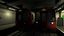 [GG] Train 202 Edgware Road (Circle Line) Part 1 and 2.