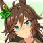 Avatar of dantheguy03