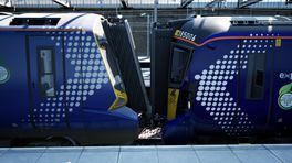 Coupler Mod - Class 380