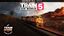 Train Sim World® 5: Sherman Hill: Cheyenne - Laramie Route Add-On on Steam