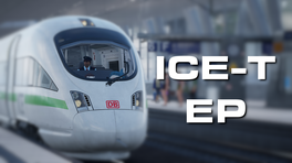 ICE-T Enhancement Pack