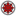 Avatar of MrMeepzMax