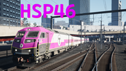 HSP46 Mini Sound Mod