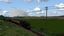 Buchan Lines AP Weather & Wagon Texture Patch