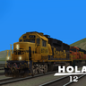 Avatar of hola12