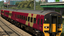 Class 158/159 (Cummins) Enhancement Pack