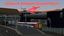 BML Gatwick Ambient Sound Patch