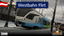 Westbahn Flirt (Semi-Fictional)