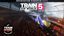 Save 50% on Train Sim World® 5: Southeastern Highspeed: London St Pancras – Ashford Intl & Faversham Route Add-On on Steam