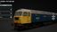 47572 In Large Logo Livery