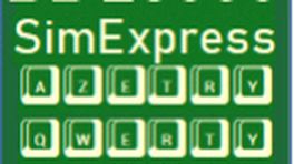 BB 26000 AZERTY QWERTY QWERTZ 