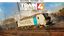 Train Sim World® 4: Railpool BR 193 Vectron Loco Add-On on Steam