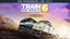 Train Sim World® 6: San Bernardino Line: Los Angeles - San Bernardino Route Add-On on Steam