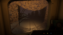 Class 33 Wipers Fix