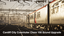 (Belle) Cardiff City Network Class 150 Sound Upgrade