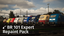 iR | BR 101 Expert - Repaint Pack + Enhancements