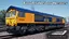 66788 - GBRf