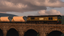 [25Kv] JGA NACO Wagon Reskin Pack