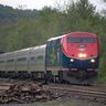Avatar of East Coast Railfan