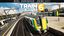 Train Sim World® 6: West Coast Main Line: Birmingham - Crewe Route Add-On  on Steam